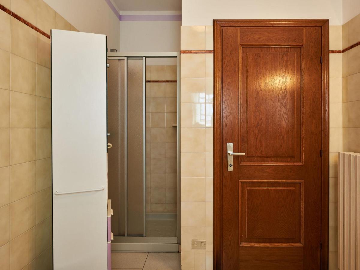 Apartment Casa Martina By Interhome Stazzona Exterior foto